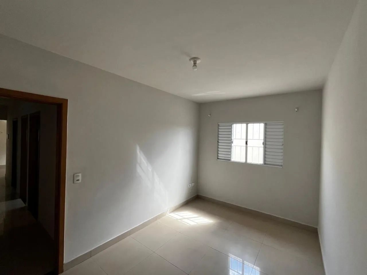 Casa  - Foto 4