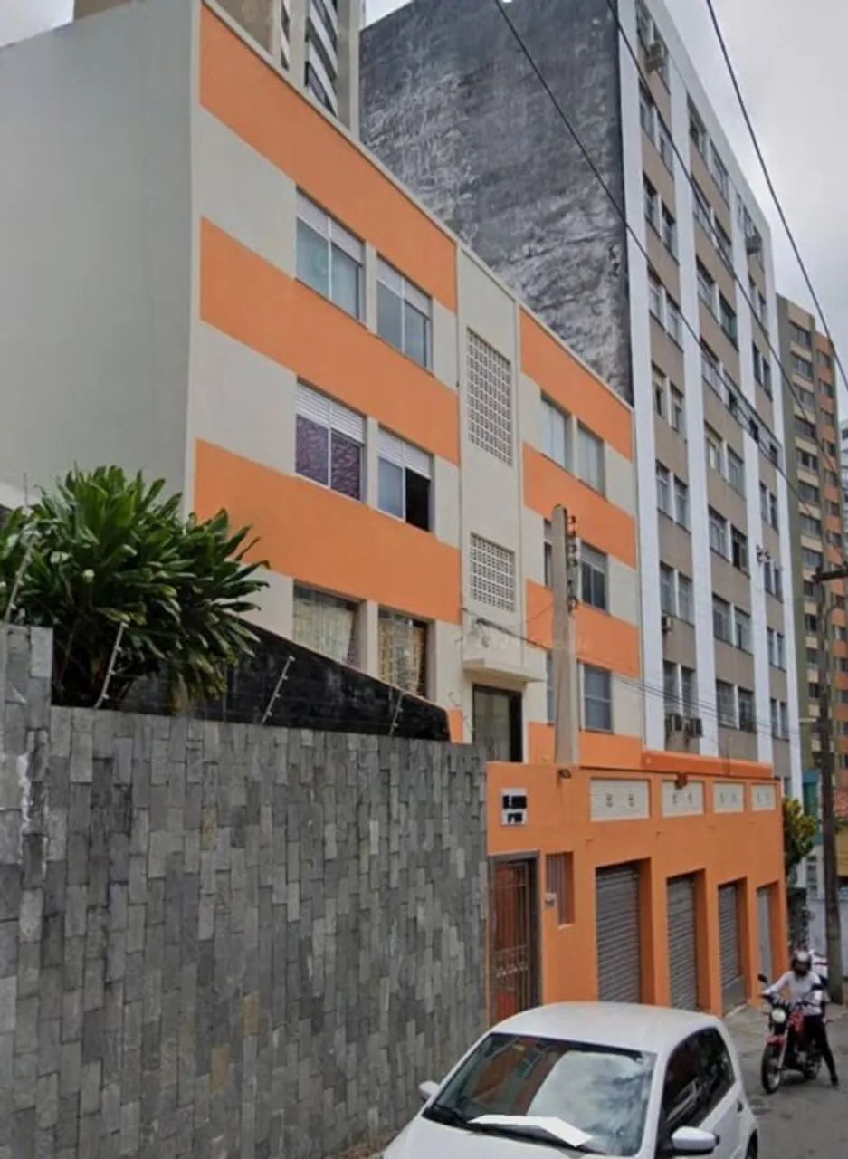 Apartamento Carnaval Salvador Barra - Foto 9