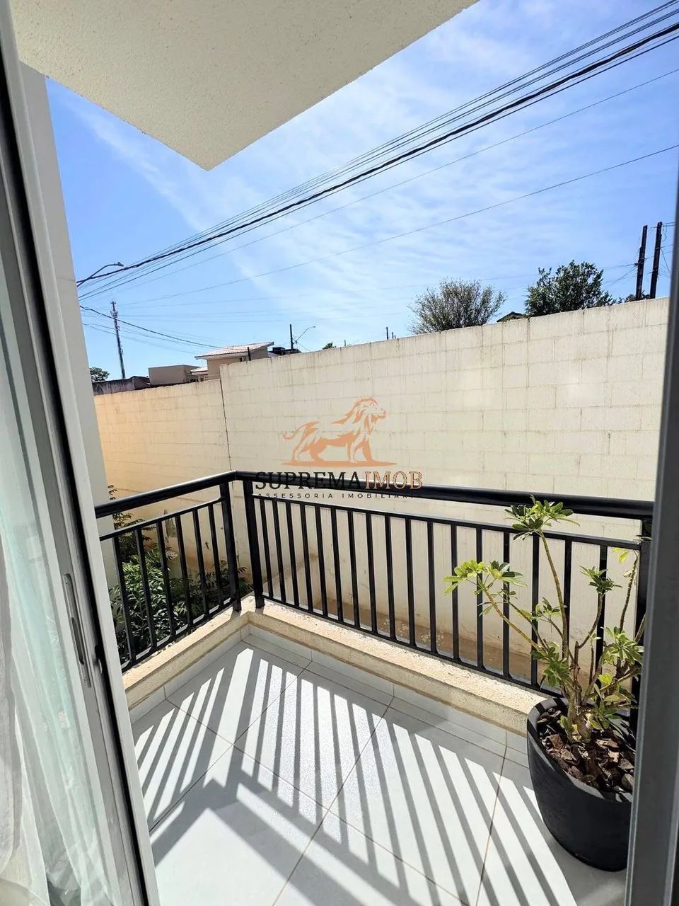 Apartamento mobiliado com 2 quartos à venda no Jardim Celeste -Sorocaba/SP - Foto 4