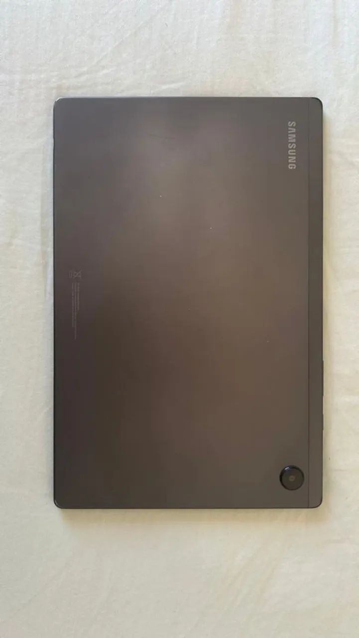 TABLET SAMSUNG
