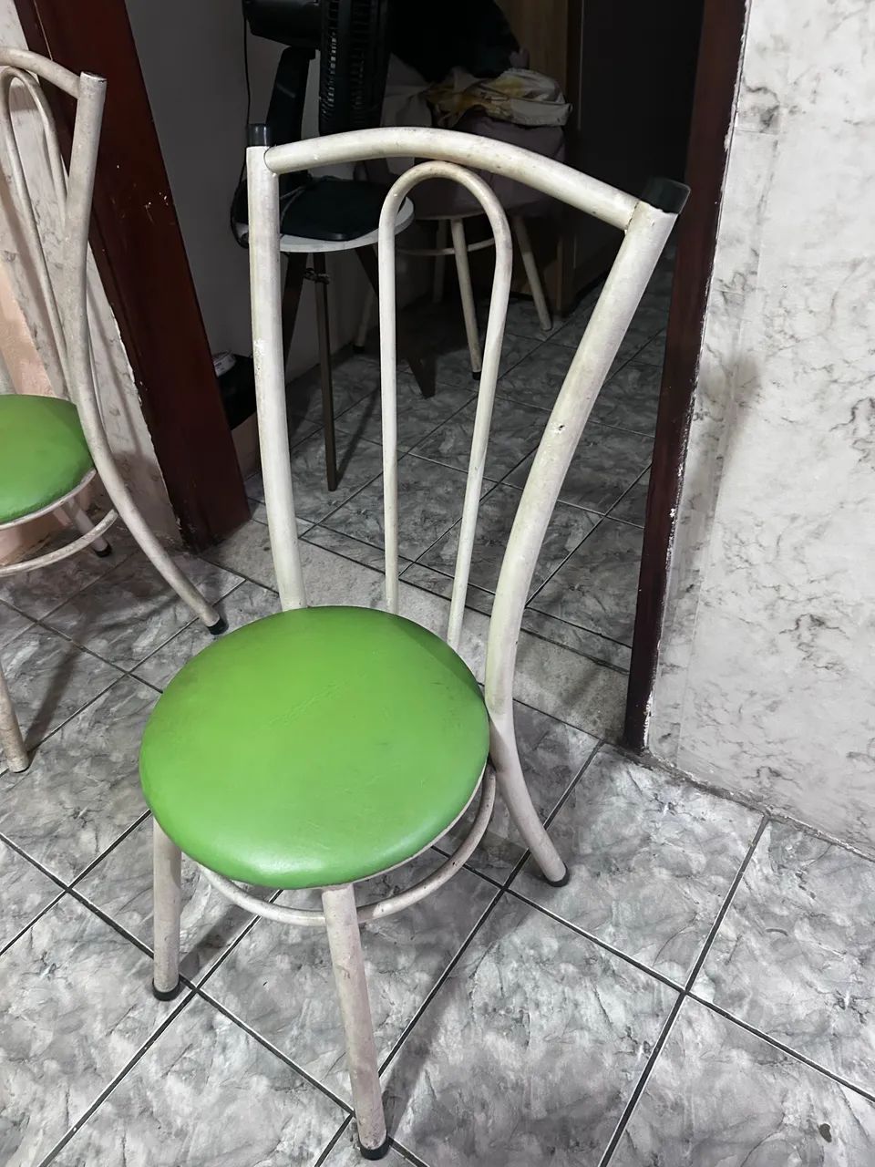 Mesa de jantar  - Foto 3