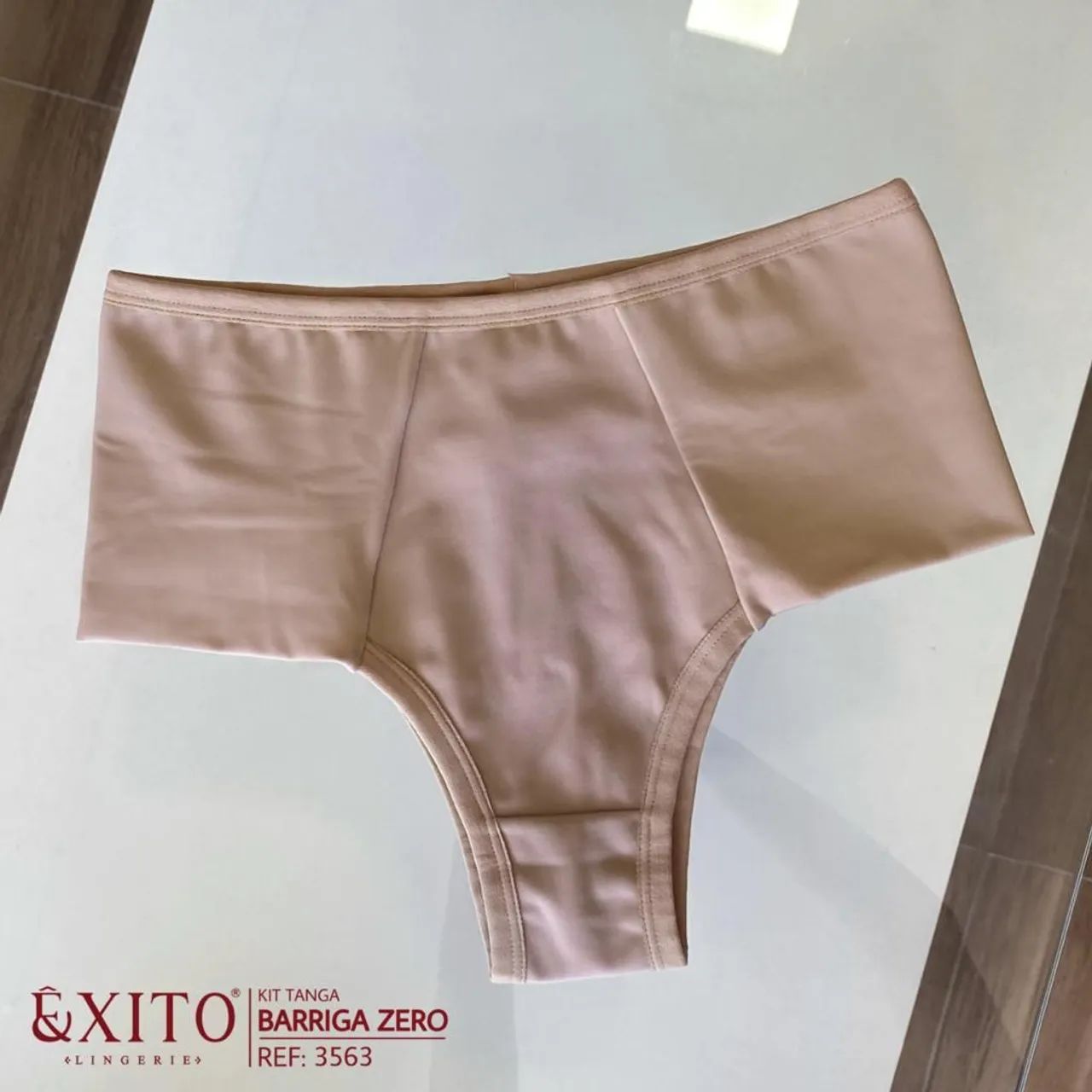 Êxito lingeries  - Foto 2