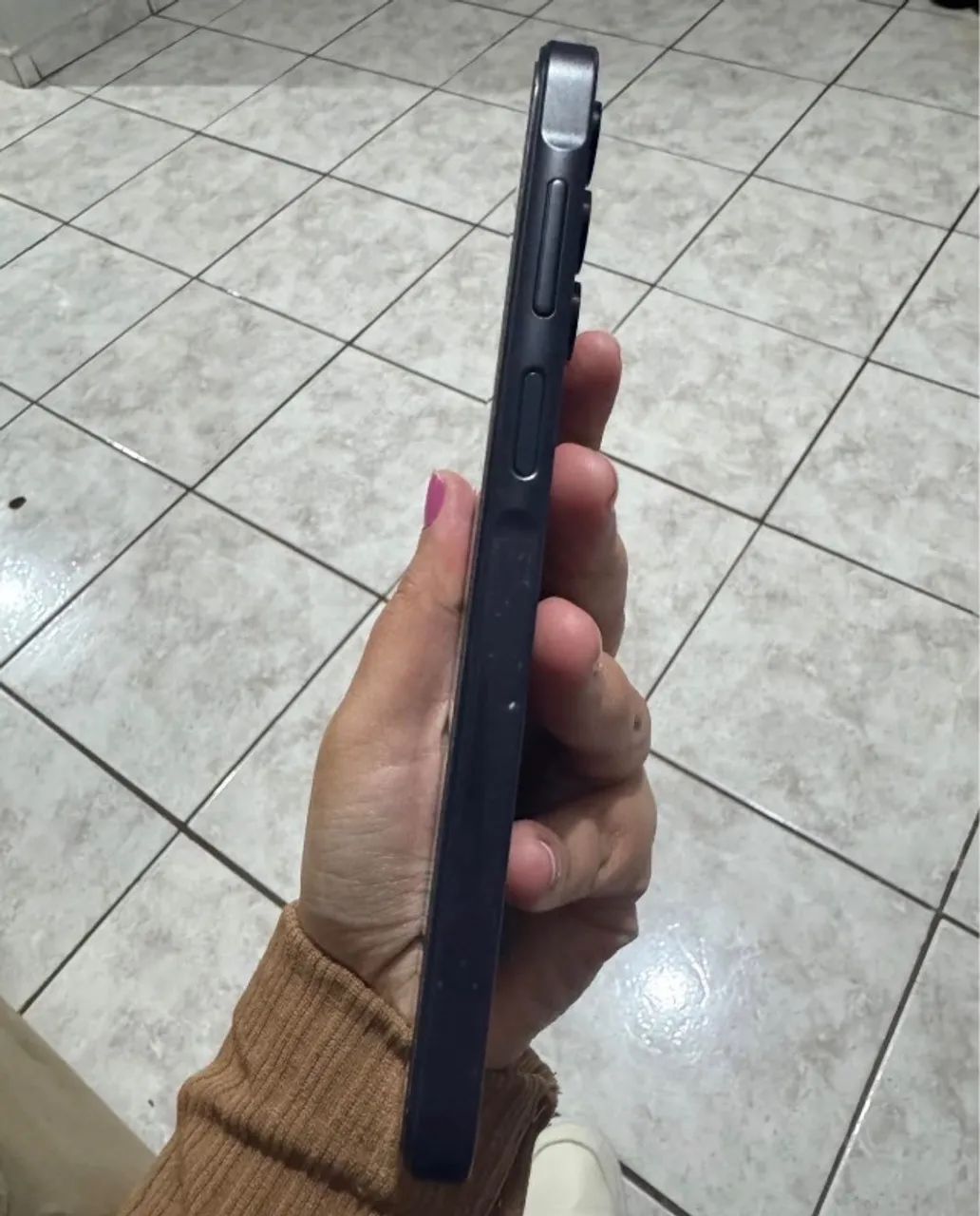 Vendo Samsung A15 - 5g - Foto 4