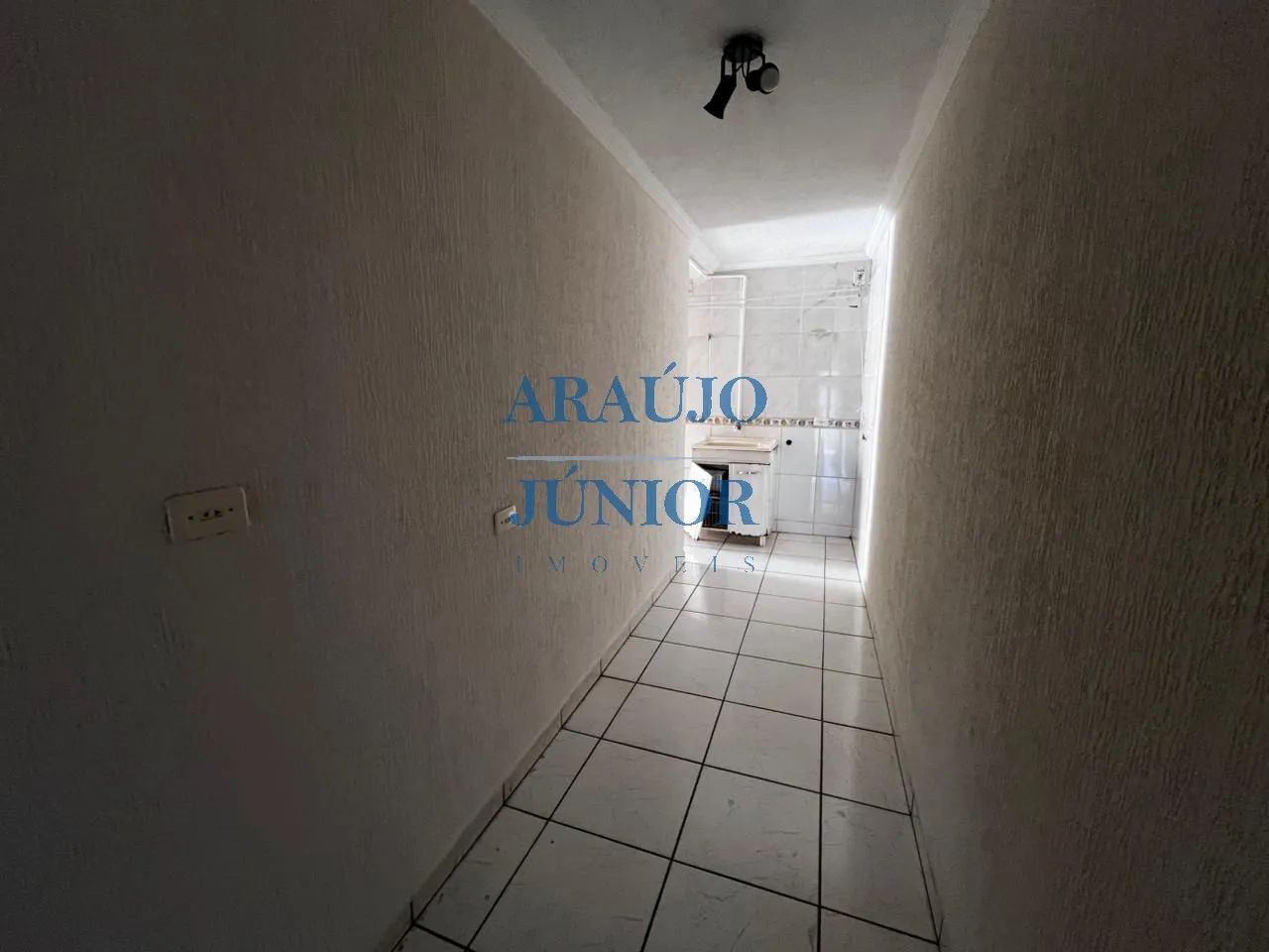 Casa de 3 quartos para venda e locação em americana - Foto 5