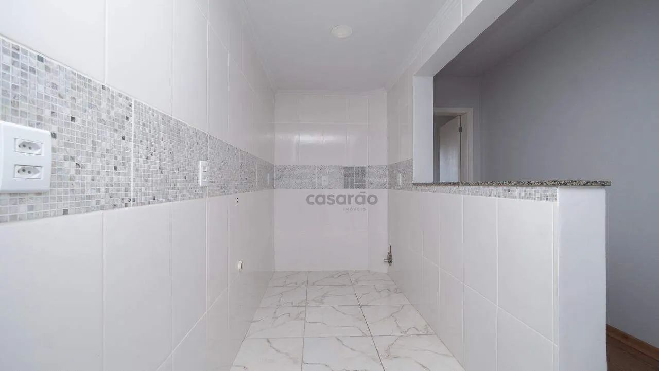 Apartamento 2 quartos para aluguel Pelotas - Foto 3