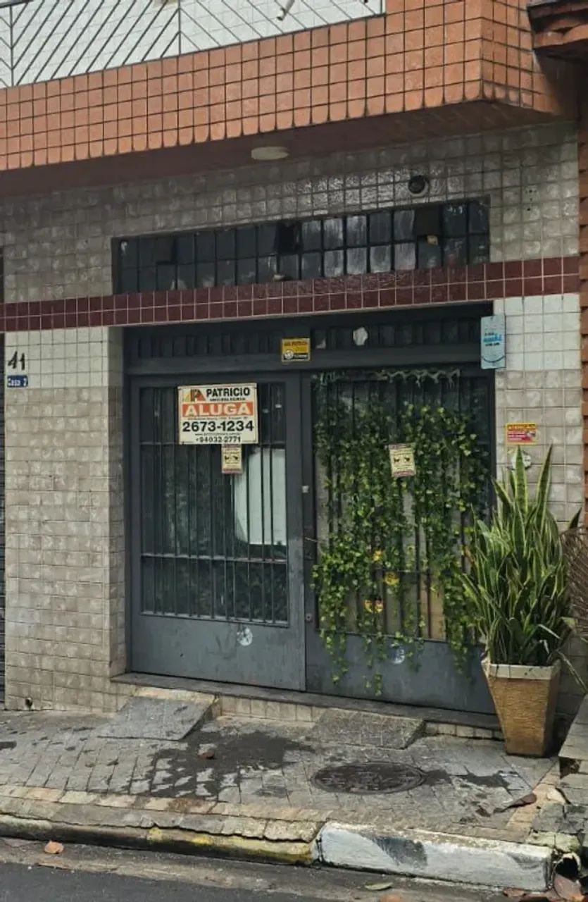 Salão comercial para locação. - Foto 4