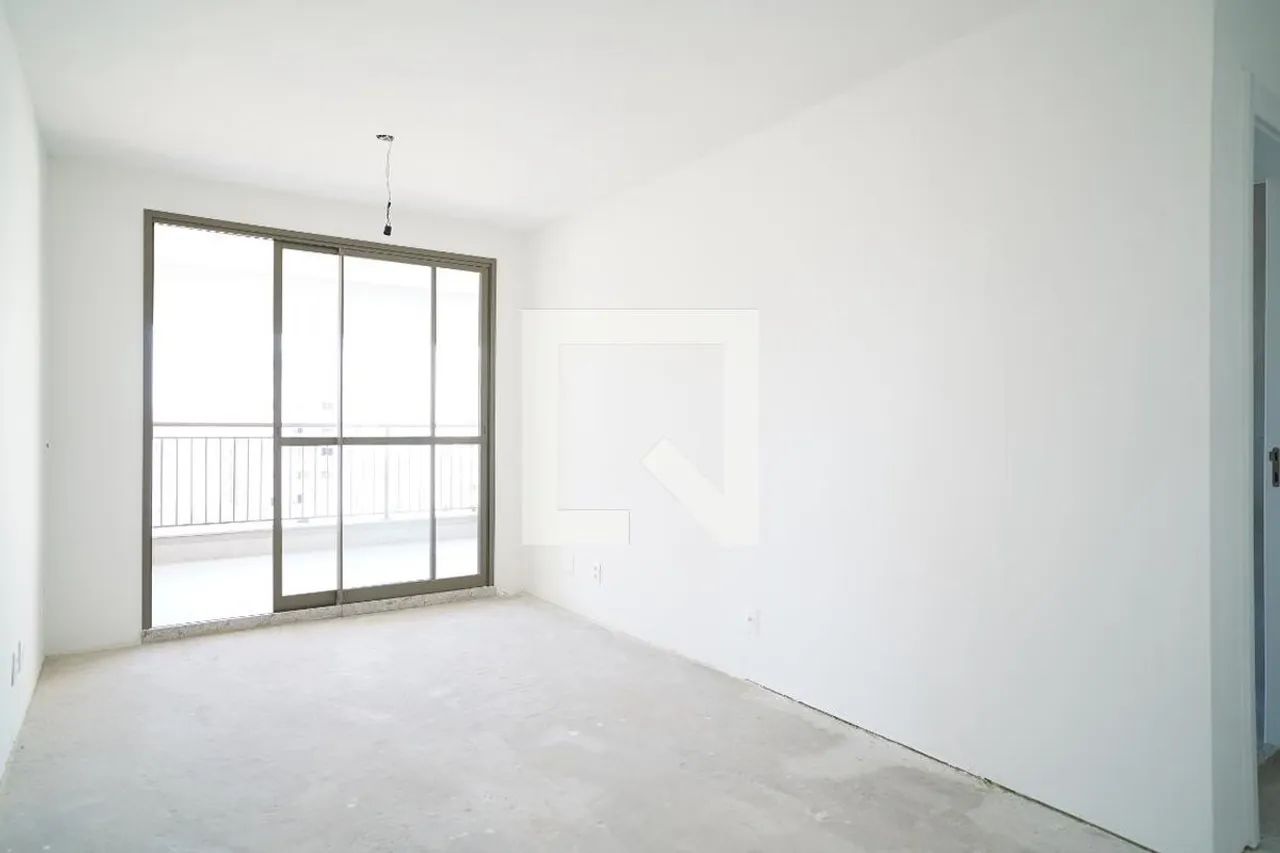 Apartamento à Venda - Vila Mariana, 2 Quartos, 76 m2 - Foto 2