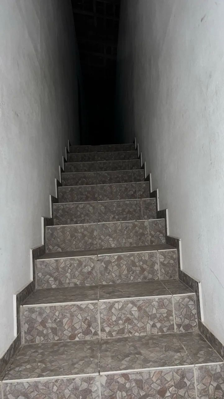 Kitnet bem localizado  - Foto 2