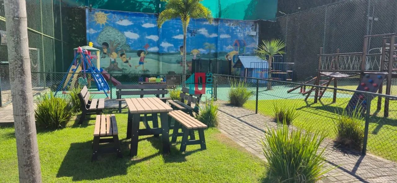 Recreio dos Bandeirantes | Terreno - Foto 4