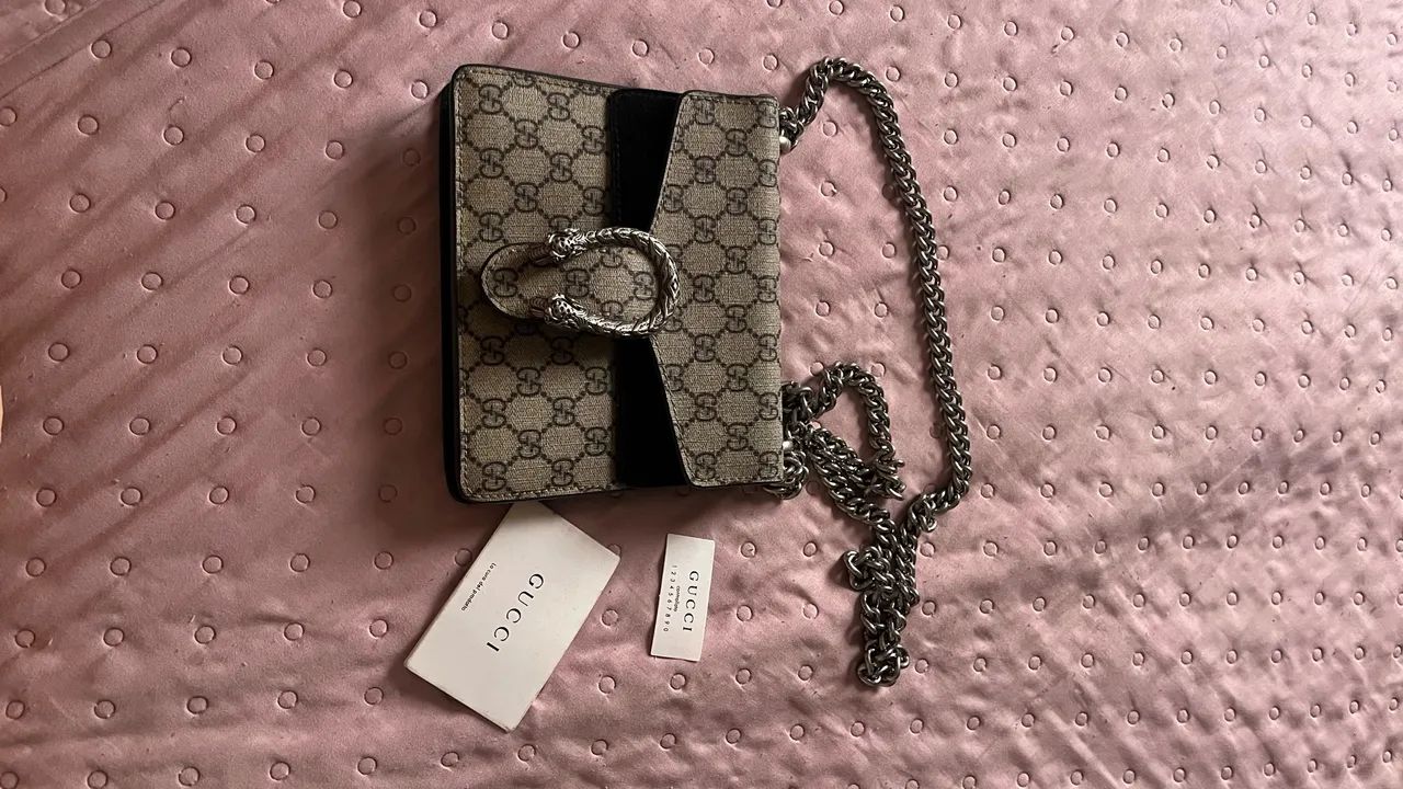 Bolsa