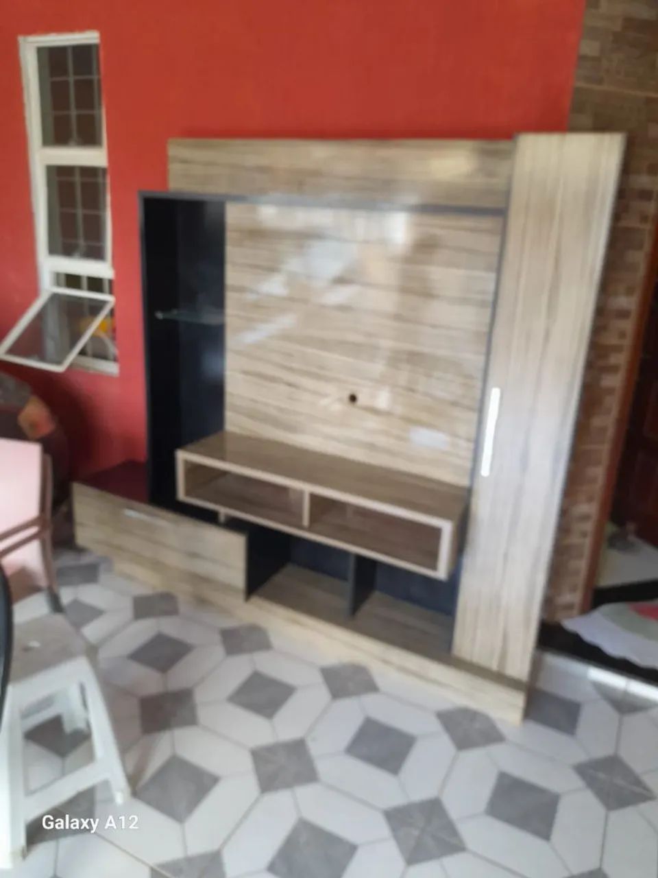 Estante - Foto 2