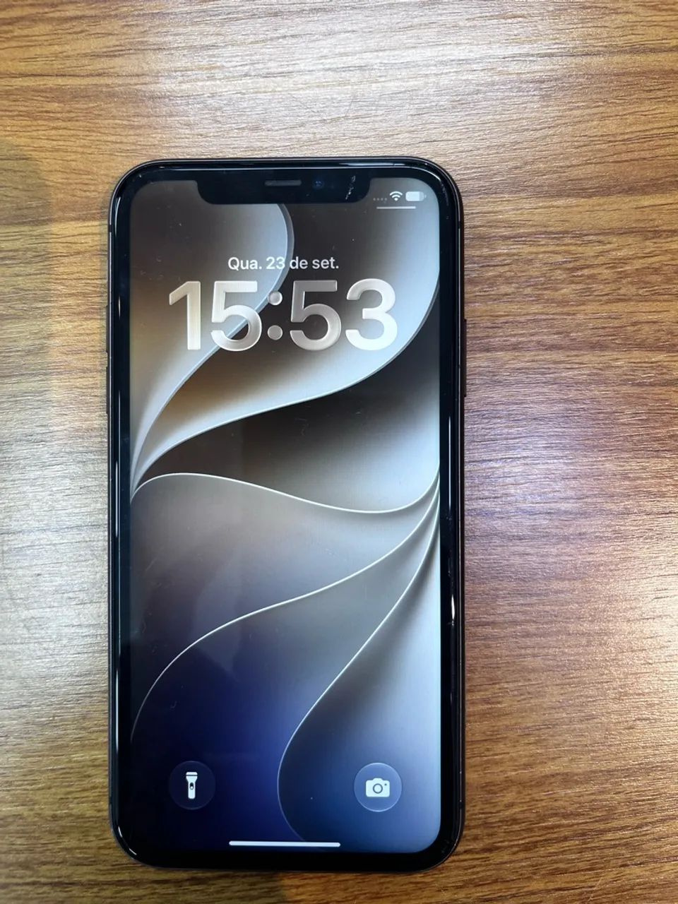 iphone 11 - Foto 2