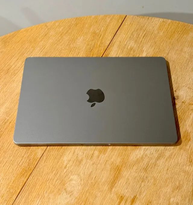 Macbook Air M2 - Foto 3