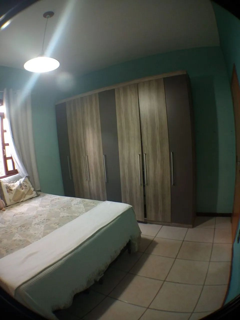 Casa à Venda - Providência, Belo Horizonte - Foto 4
