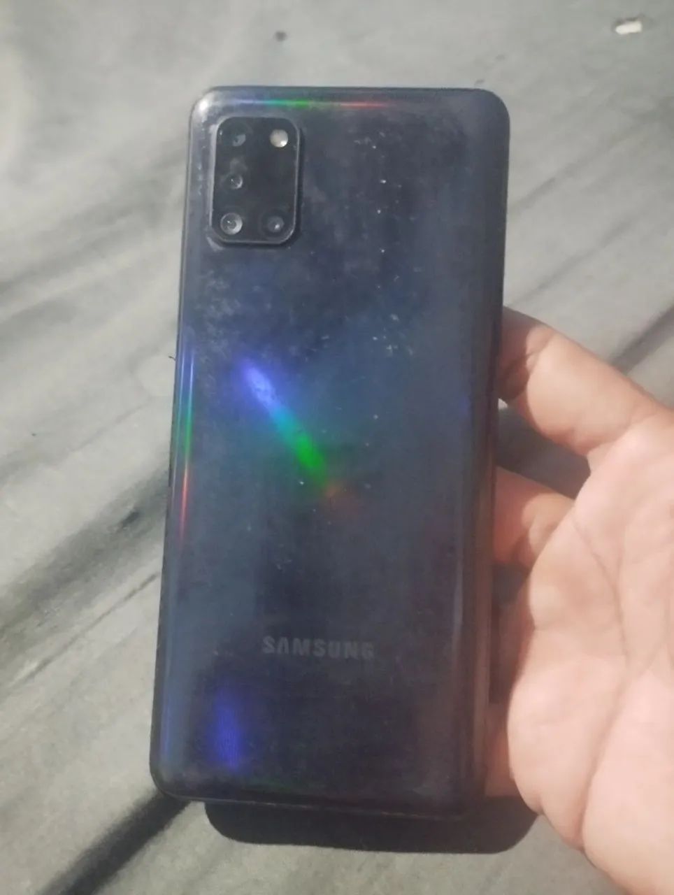 celular - Foto 2