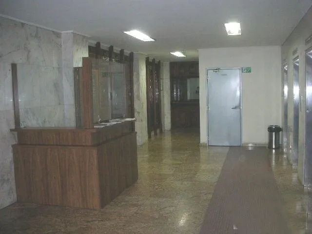 Sala Centro Caxias do Sul - Foto 3