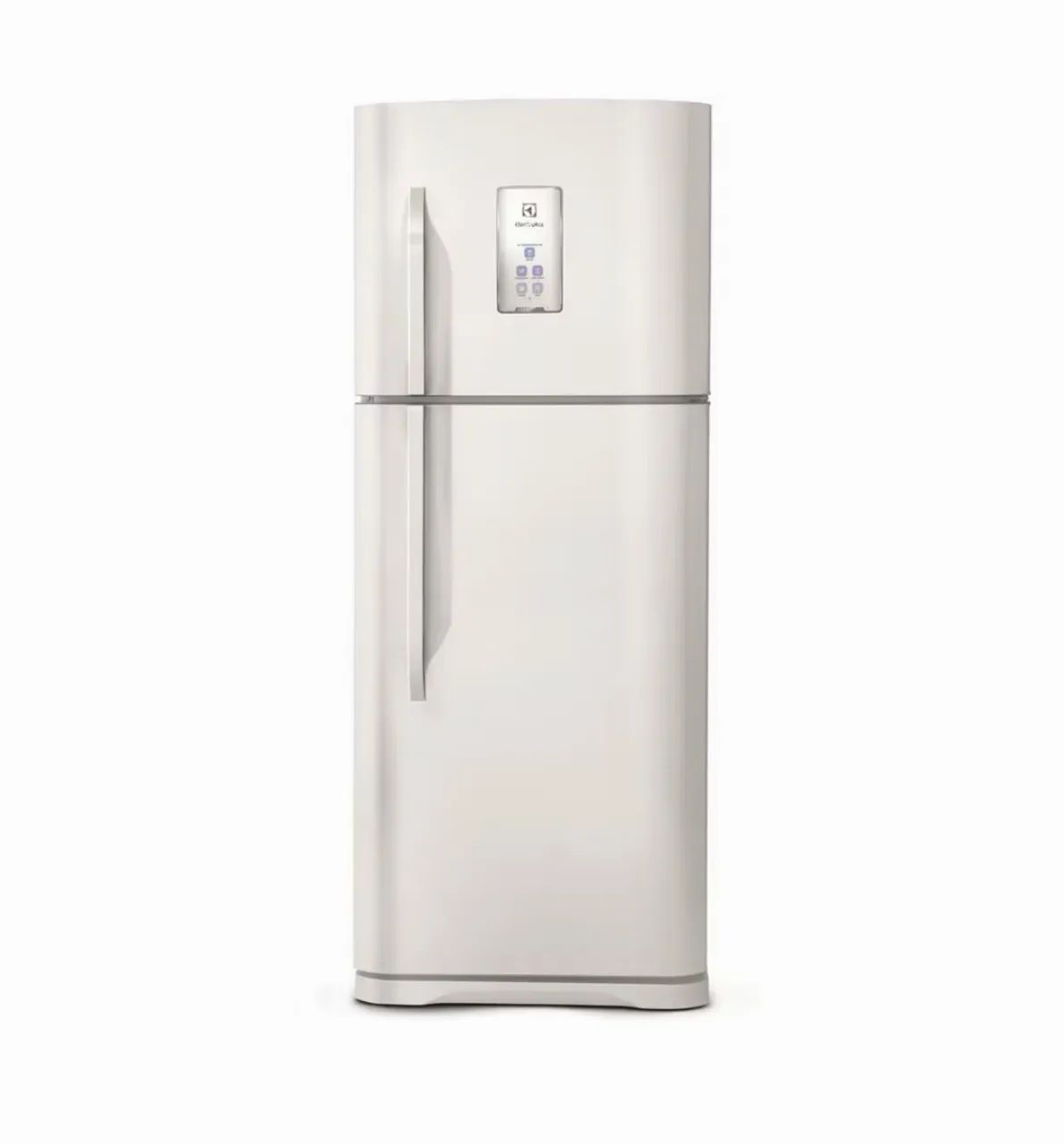 GELADEIRA ELECTROLUX TF52 - 464 L - Foto 4