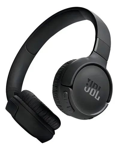 Fone 520bt jbl  - Foto 2