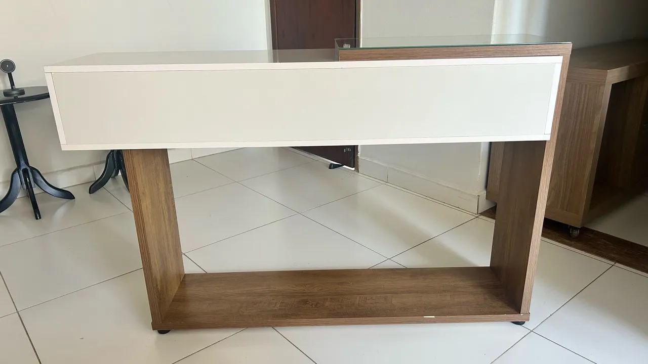Venda móveis - Foto 3