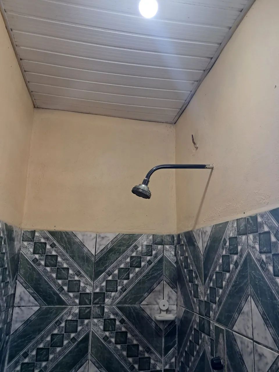 Aluga-se apartamento no Lirio do Vale - Foto 2
