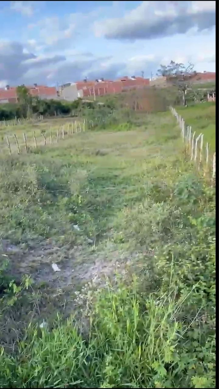 Terreno em aquidaba  - Foto 3