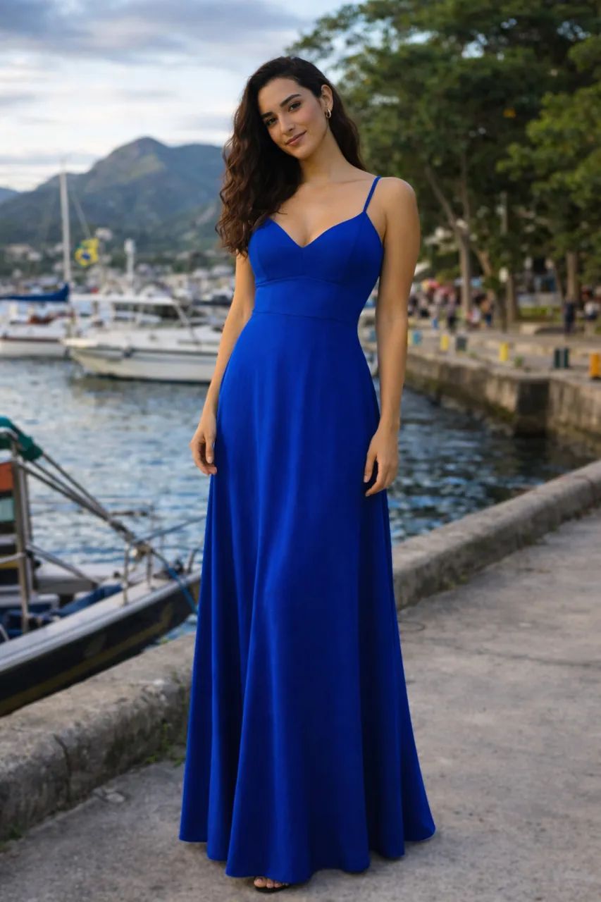 Moda feminina  - Foto 4