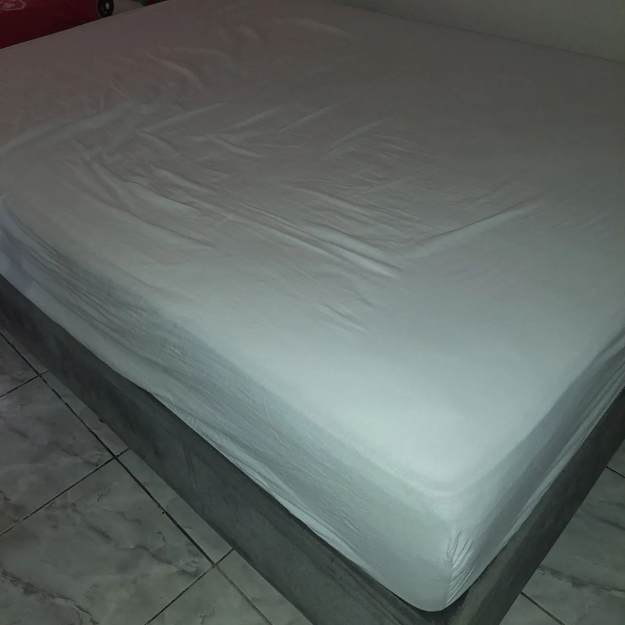 Vendo por motivo de viagem  - Foto 4