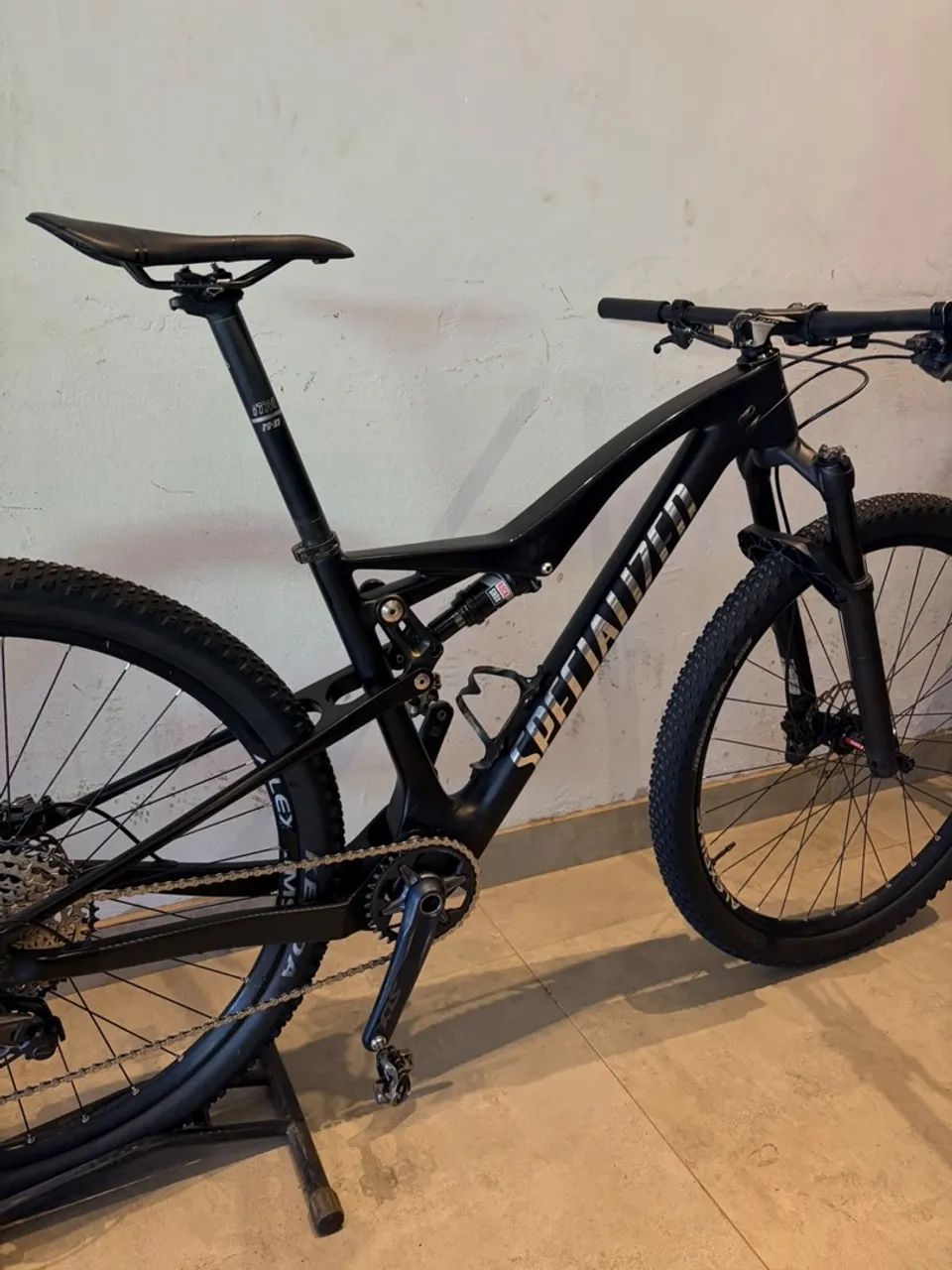 Bicicleta  - Foto 5