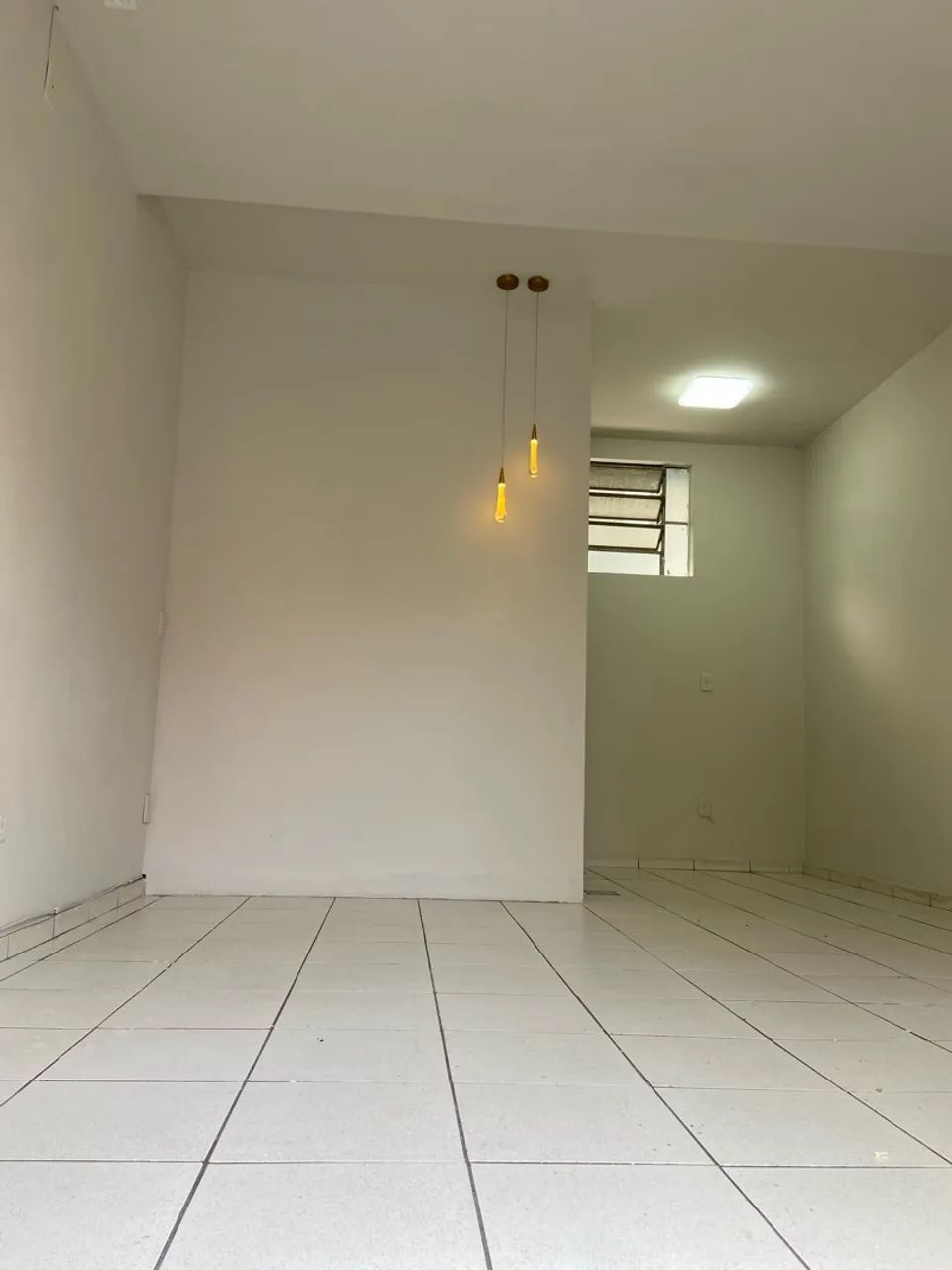 Alugo ou vendo loja 