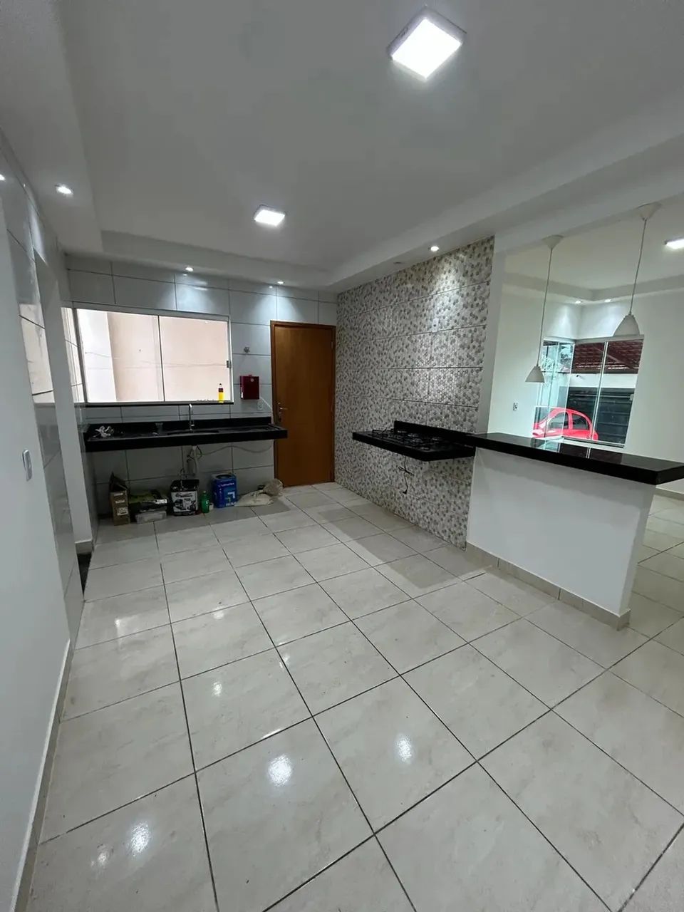 Aluguel sem burocracia em Trindade - Foto 13