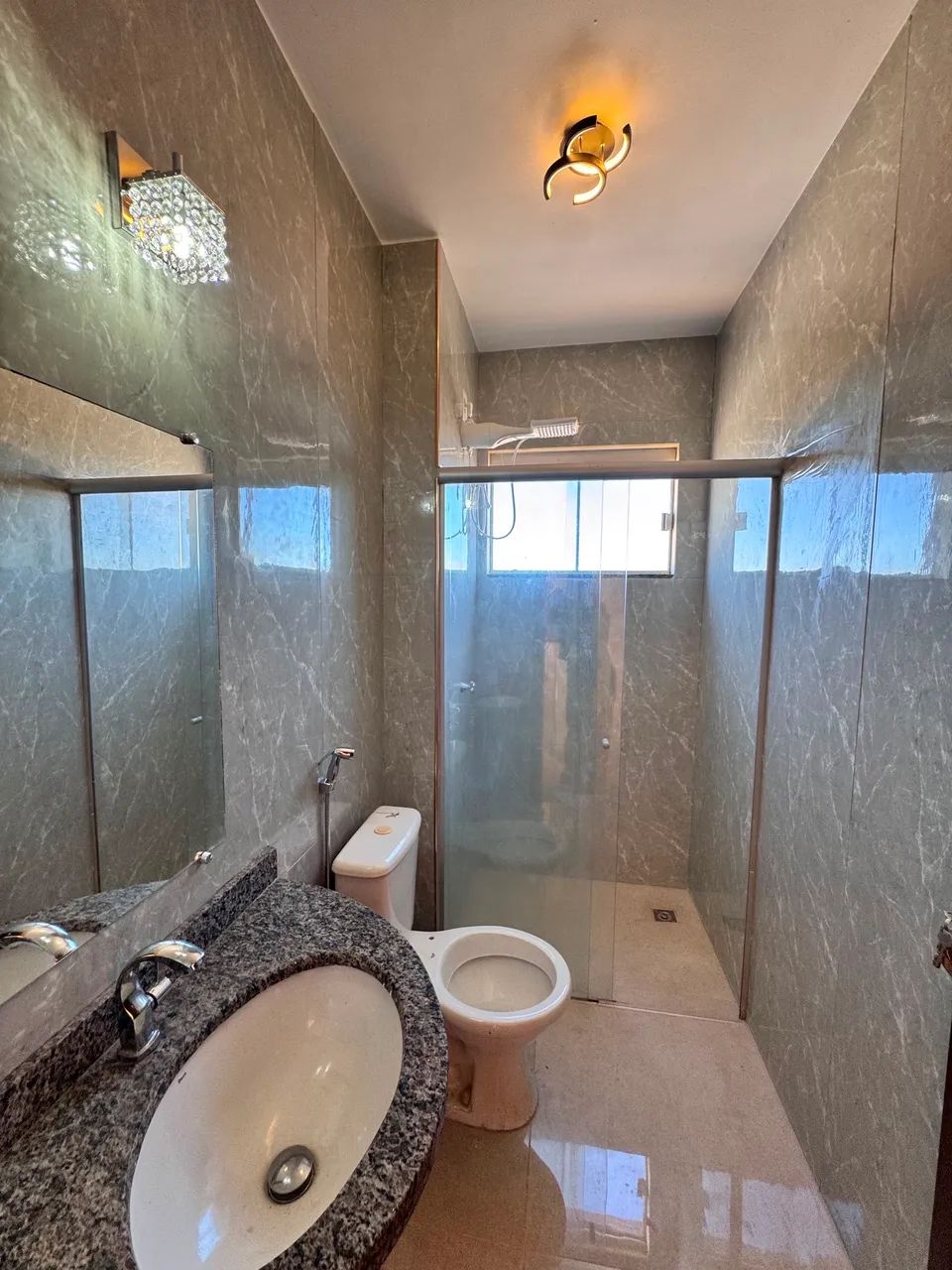 Apartamento de 3 quartos na 404 norte Arne 51  - Foto 5