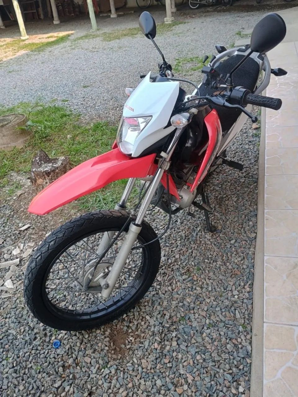 Vendo Bros 2014