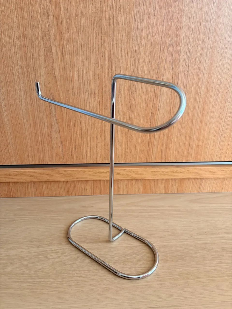 Toalheiro para lavabo - Foto 4