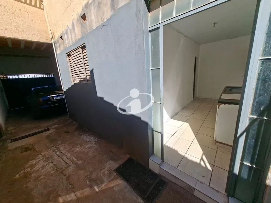 Aluguel Casa MORUMBI - Foto 4