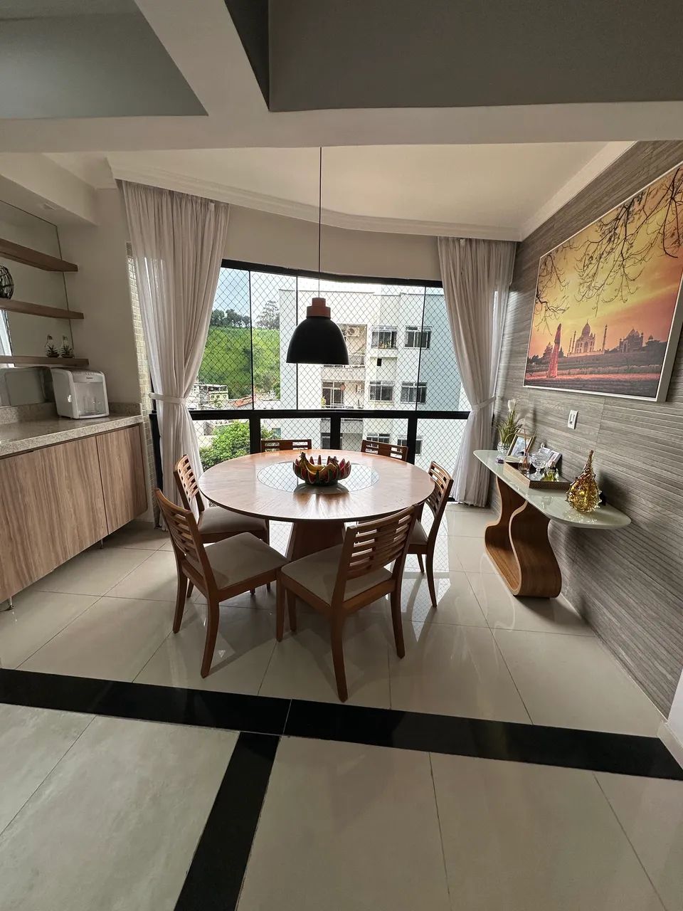 Apartamento Santa Rosa - Foto 3