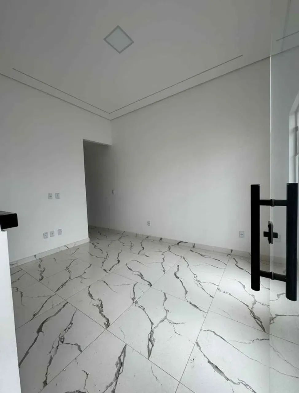 Casa no Turu LV - Foto 4