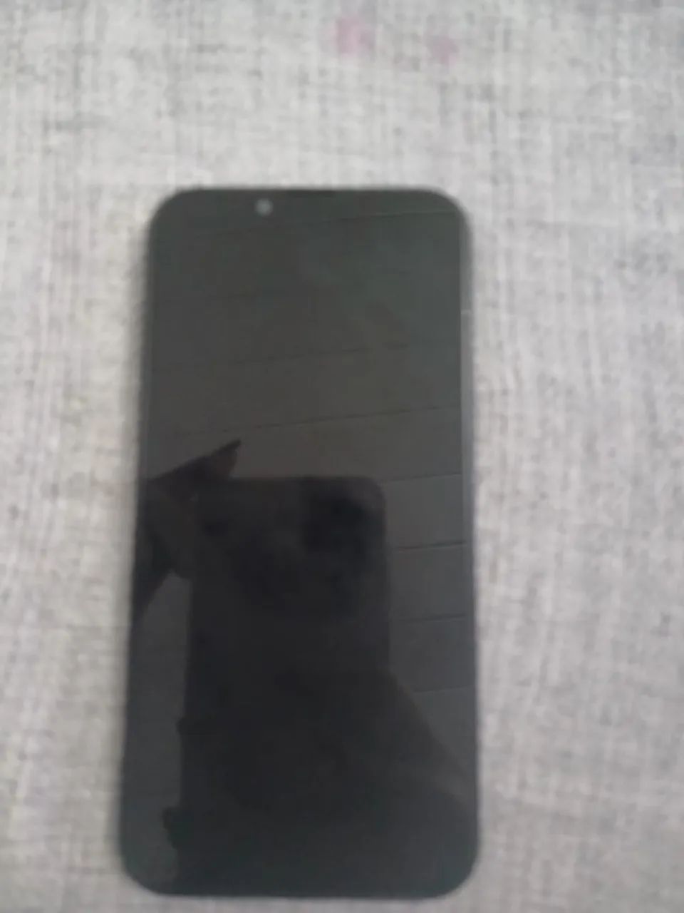 Vendo IPhone 13  - Foto 4