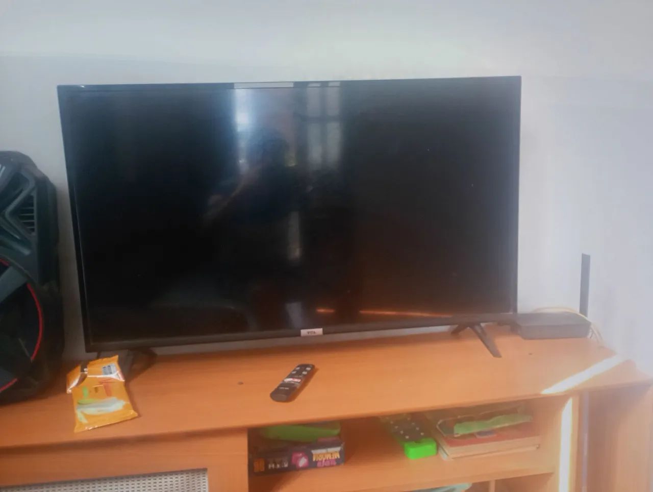 Tv 40 polegadas  - Foto 2