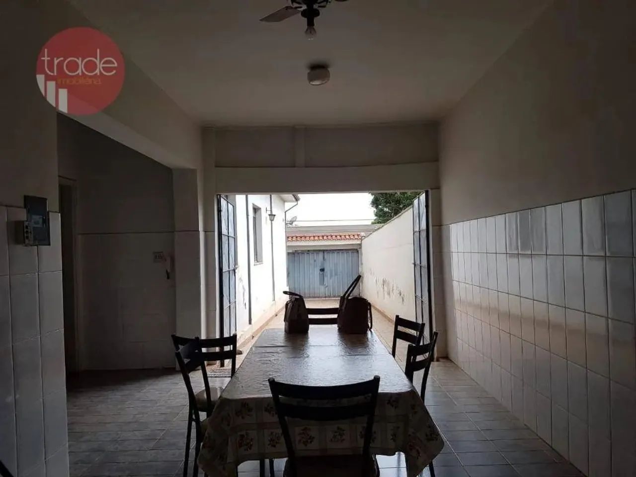 casa em Serrana - Foto 3