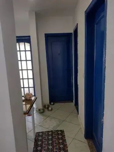CASA COM 2 QUARTOS EM ANCHIETA - Foto 3