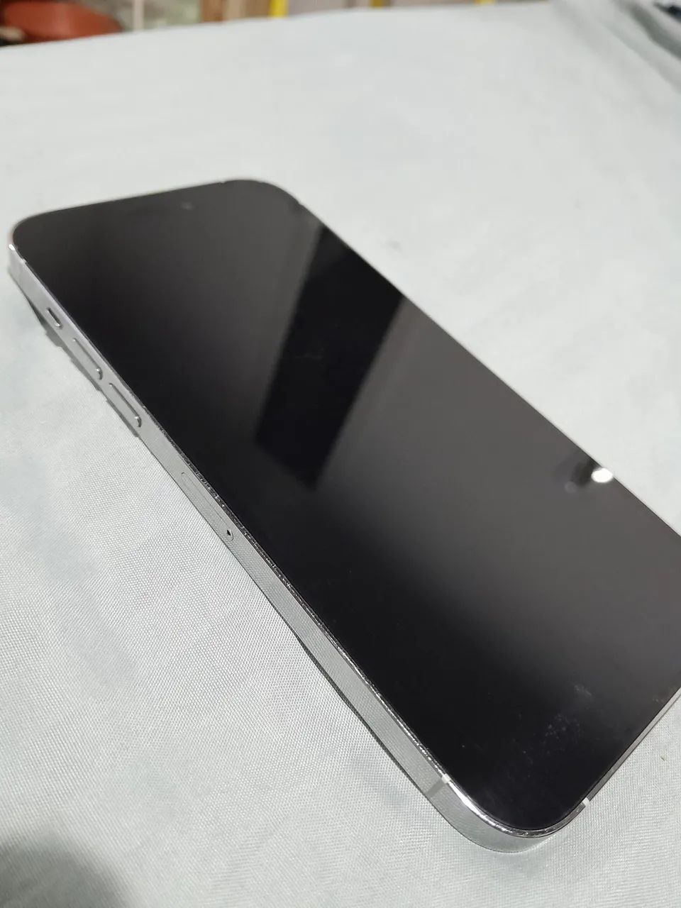 IPHONE 14 PRO MAX - Foto 3