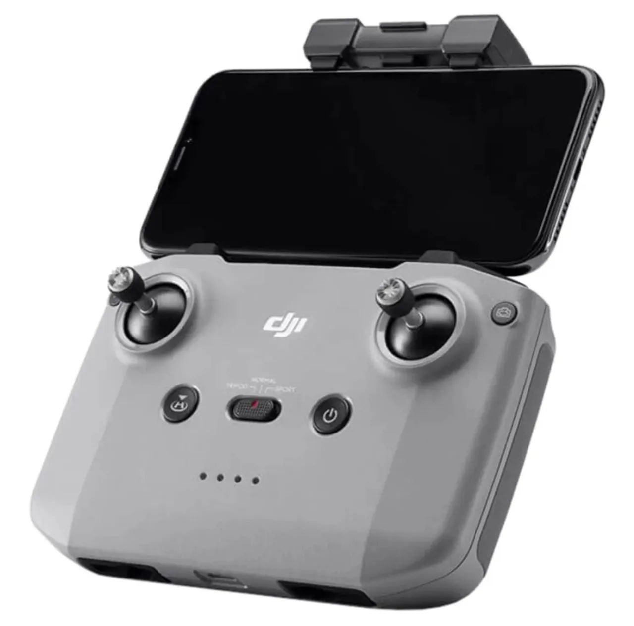 Controle DJI RC-N1 original ? Mini 2/3 Pro, Air 2S e Mavic 3 - Foto 4
