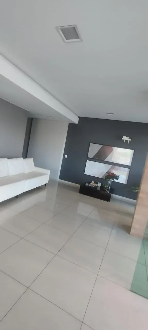 Apartamento com 2 quartos no Edificio NYC - Foto 4