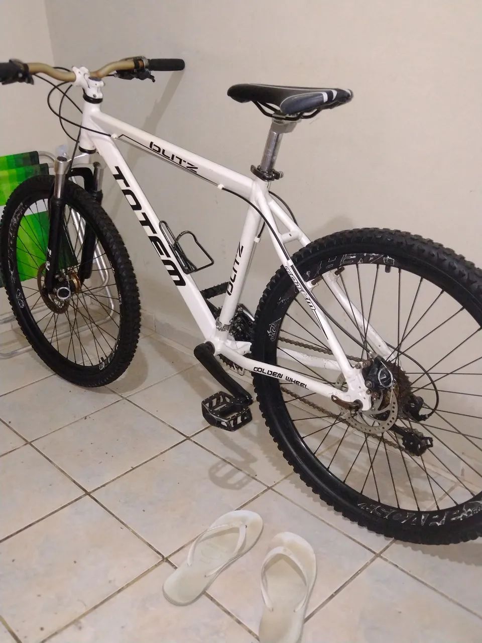 URGENTE VENDO. 