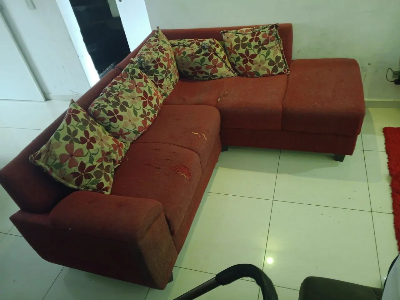 Vendendo tudo pra ir agora  - Foto 5