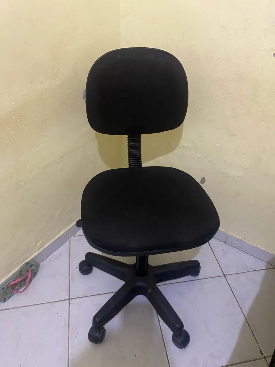 Cadeira  - Foto 2