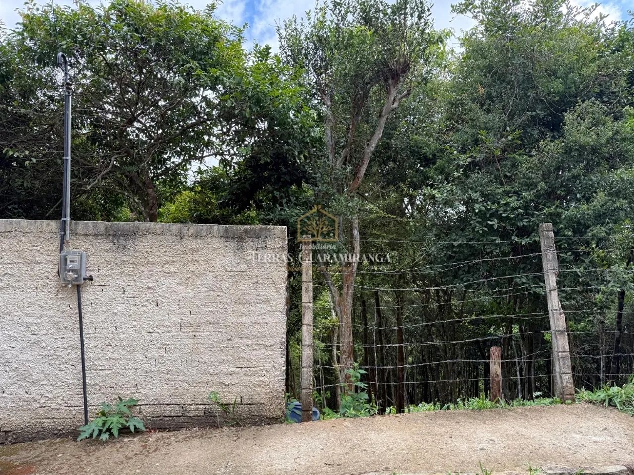 Seu Refúgio nas Montanhas de Guaramiranga - Foto 2