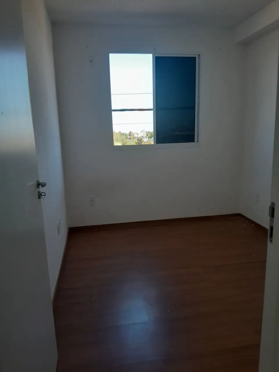 Vendo Ágio de apto 2 quartos com lazer completo  edifício Recanto dos sábias - Foto 4