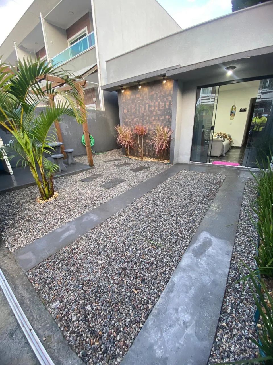 Casa a venda no rio vermelho  - Foto 2