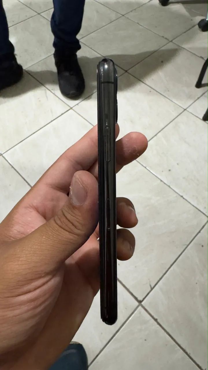 iPhone 11 PRO  - Foto 2